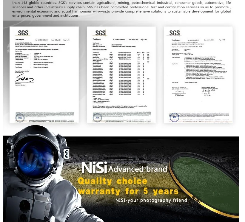 HTB1CfAAQVXXXXXrXXXXq6xXFXXX6