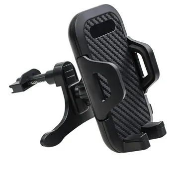 

Car Phone Mount Bracket Holder Universal Extensible Long Arm Windshield Mobile Cellphone For Your Mobile Phone Stand