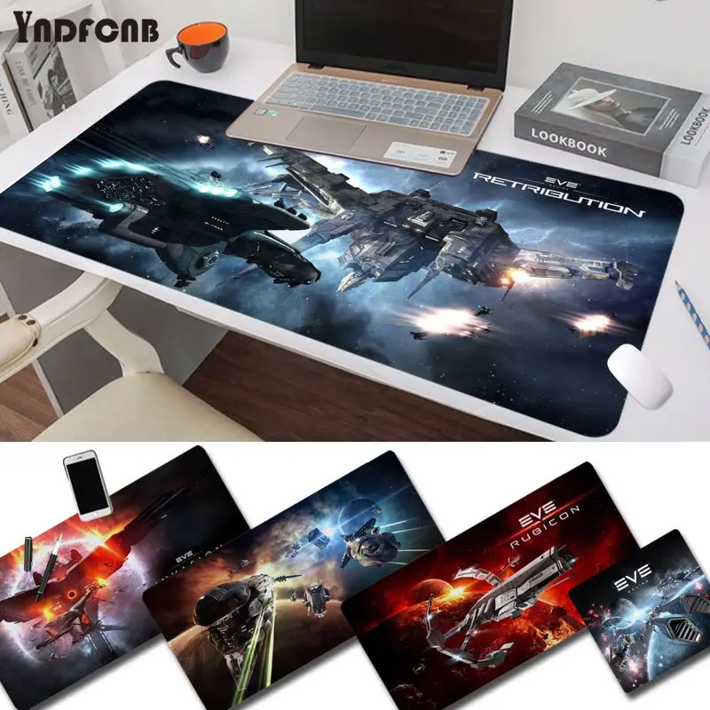 Eve jogo on-line poster bar café sala de estar sala de jantar parede  pinturas decorativas decoração para casa 42*30cm - AliExpress