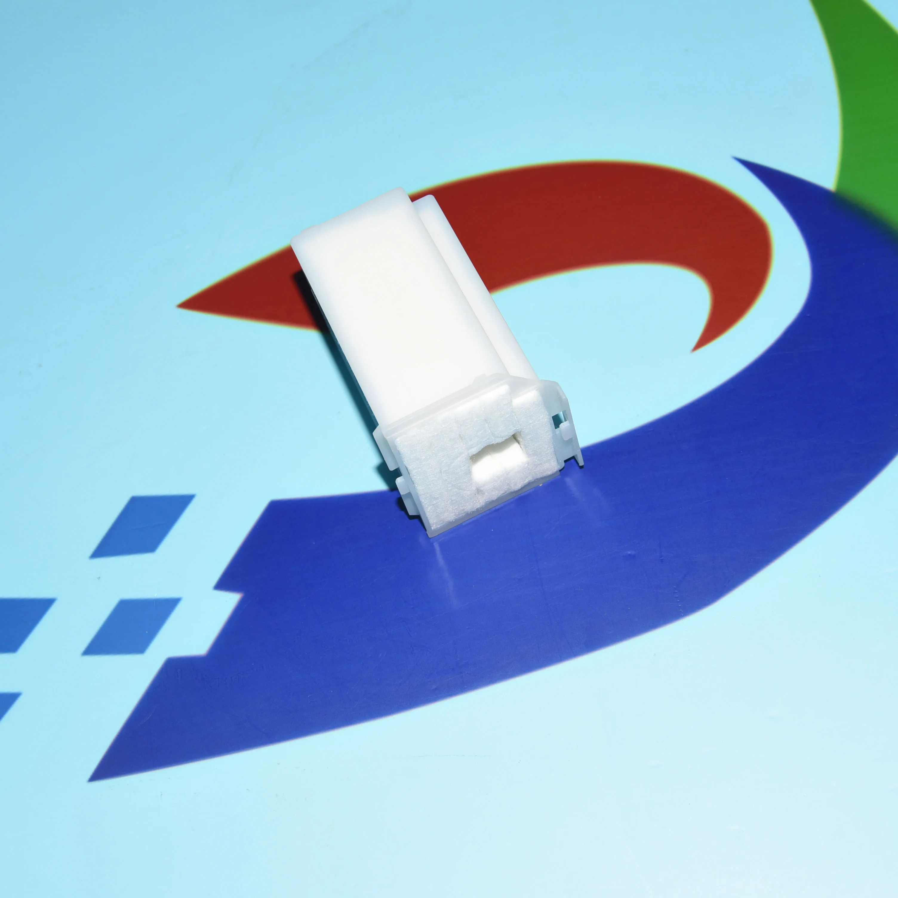 1 комплект коврик для резервуара чернил губка Epson L3100 L3110 L3160 L1110 L5190 L3150 ET 2720 2710 4700