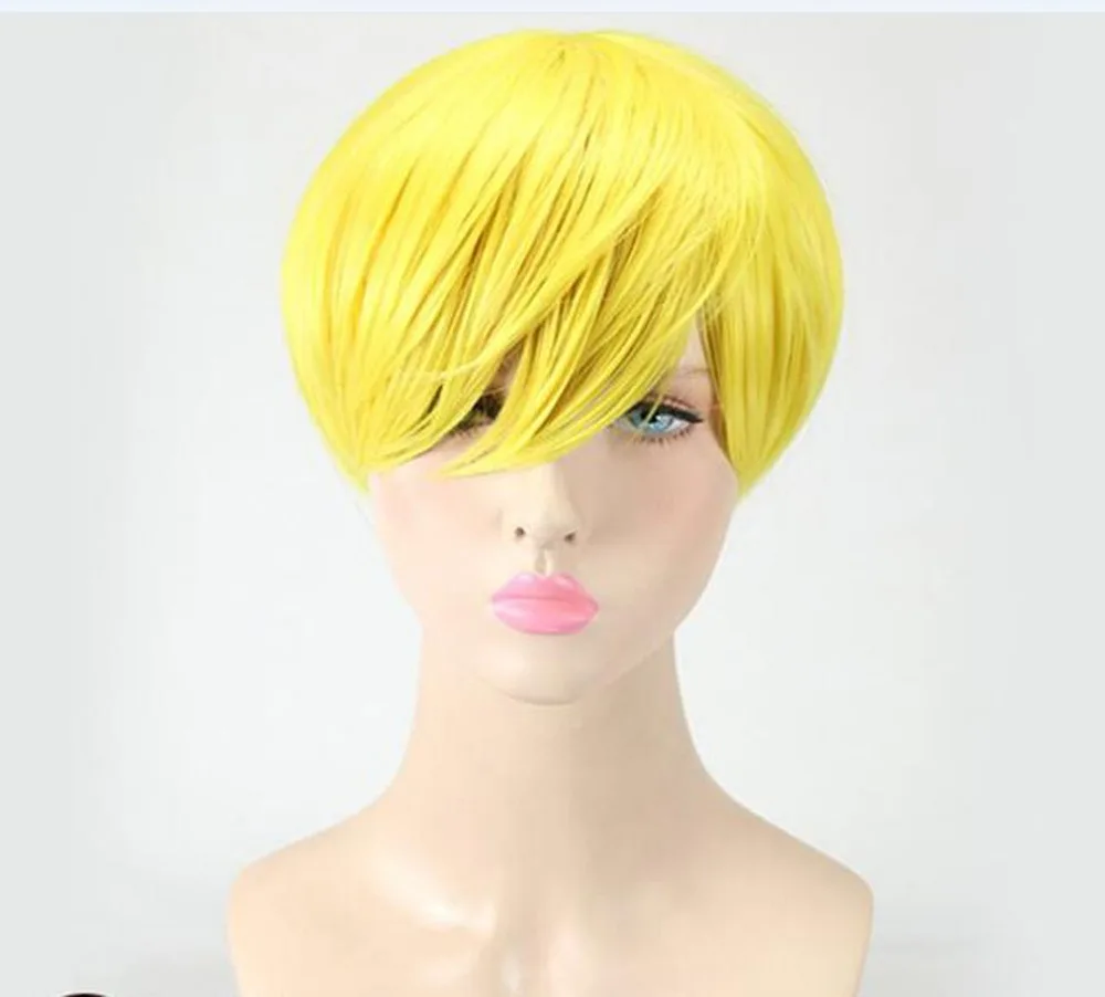 LIVA_GIRL_ACCA_13_Territory_Inspection_Dept_Cosplay_Wig_Jean_Otus_Costume_Play_Woman_Adult_Wigs (1)