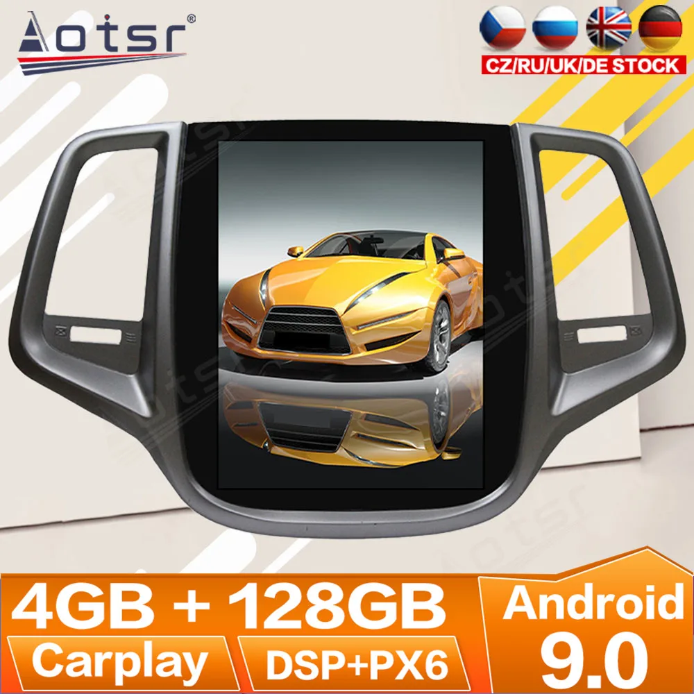 

Для Changan Eado 2012 2013 2014 2015 Android 9 Радио мультимедийный автомобильный магнитофон стереопроигрыватель Tesla PX6 GPS Navi головное устройство