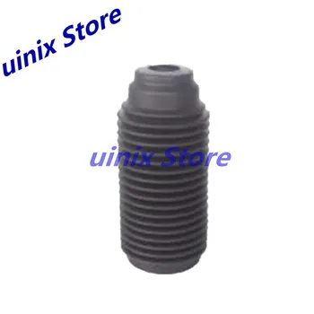 

ONE SET 2 PCS Front shock absorber boot For Cadillac SRX OEM:25777737