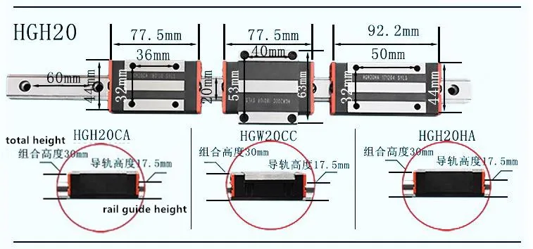 360截图20200329123951432_副本