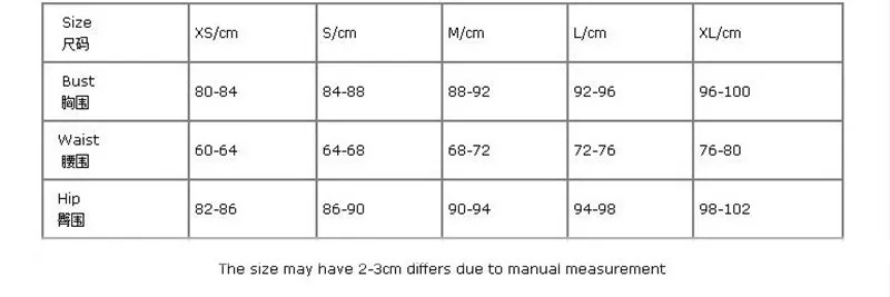 VOGDEATT Sexy Knitted Suit Women Two-piece Sleeveless Sweater Elegant Party Ladies Bodycon playsuit vestidos Outfits Short Suit