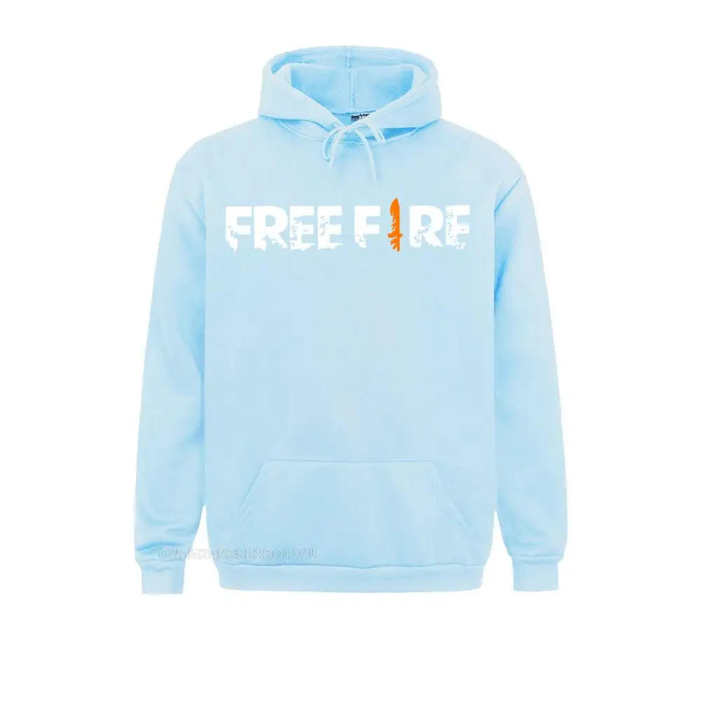 Gift Sweatshirts Slim Fit 76473 Women Hoodies Slim Fit Long Sleeve Hoods Wholesale 76473 light