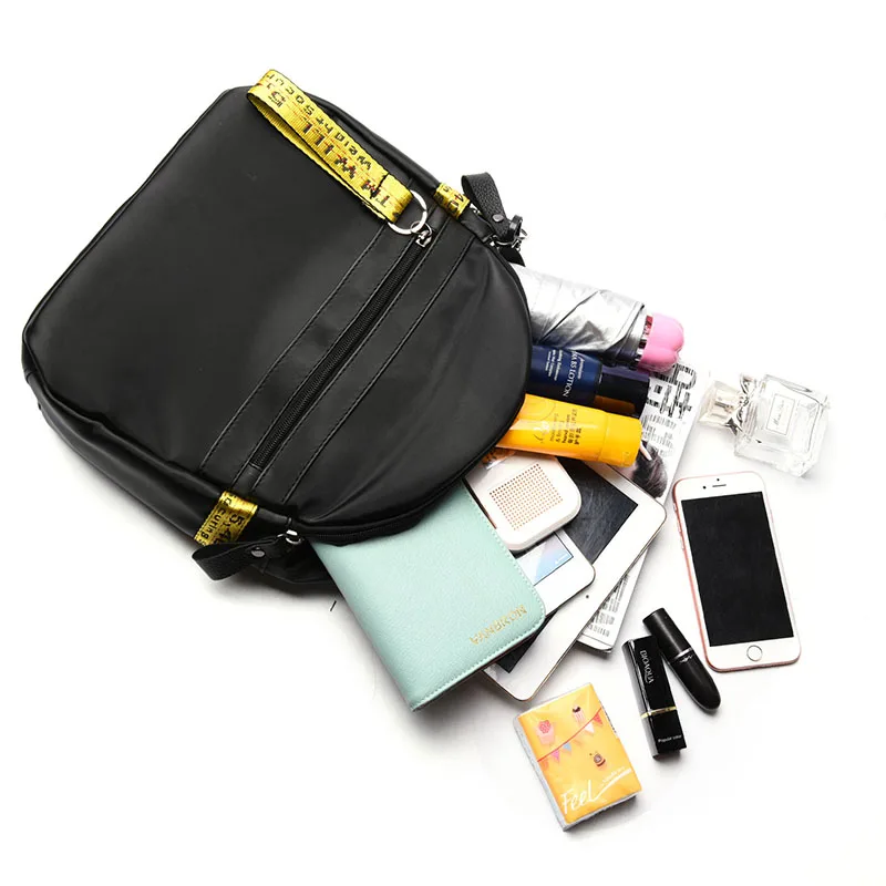 Bolsa feminina bolso mujer, роскошная женская сумка, дизайнерская сумка, основная Женская сумка, сумки через плечо для женщин, ручная сумка, модная женская сумка