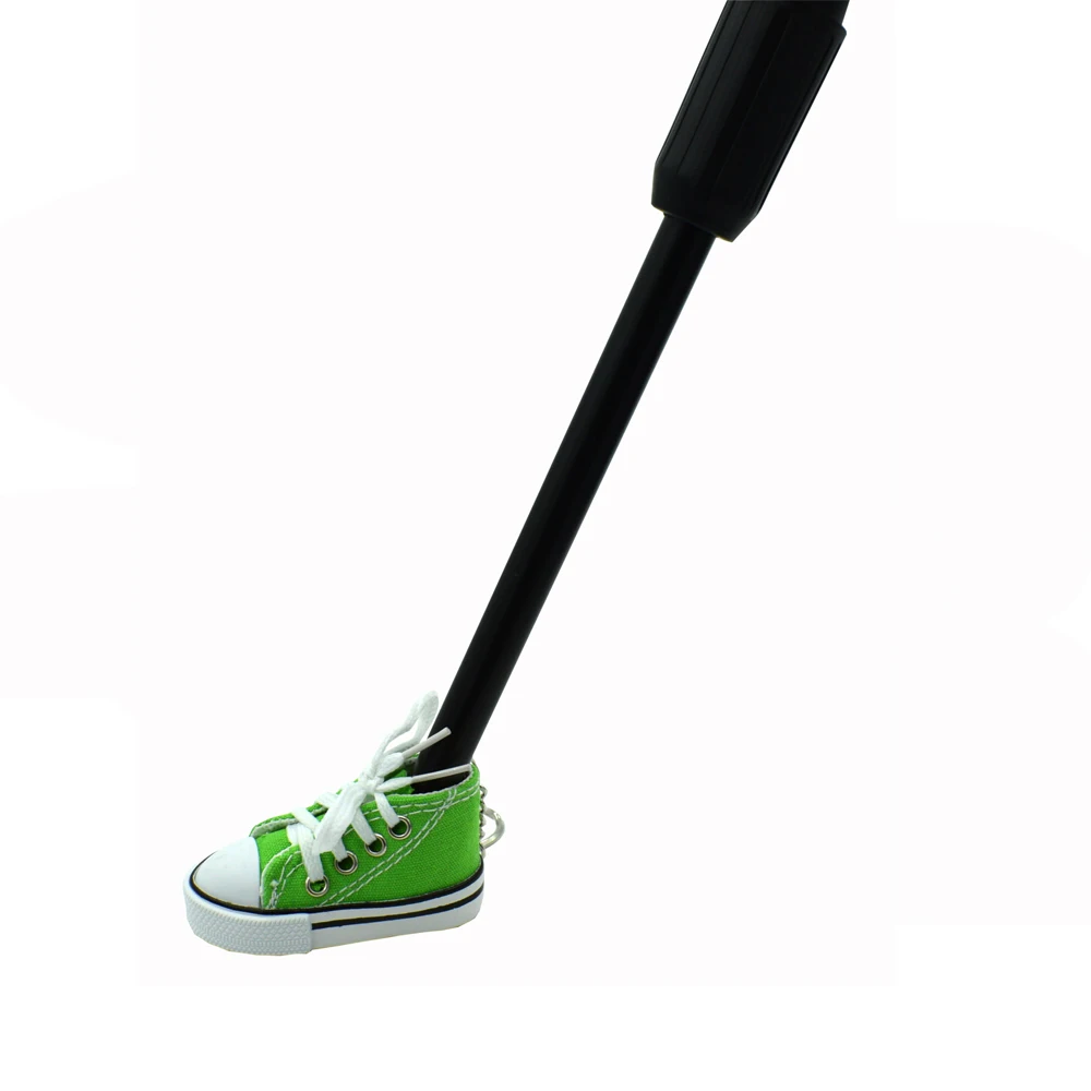 Electric vehicle foot support Bicycle foot support Motorcycle foot support Side Kickstand Stand Mini shoes Shoe key chain Electric vehicle foot support Bicycle foot support Motorcycle foot support Side Kickstand Stand Mini shoes Shoe key chain