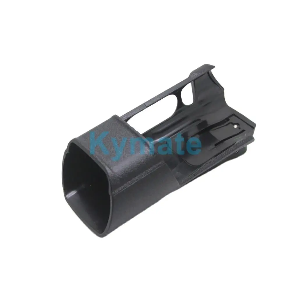 PMLN5331 Universal Carry Holster Case For MOROROLA APX7000 Portable Radio  PMLN5331A Belt Clip
