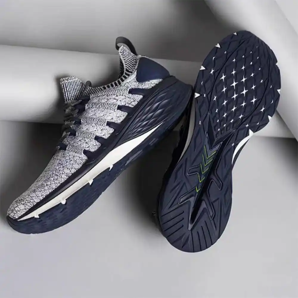 washable tennis shoes