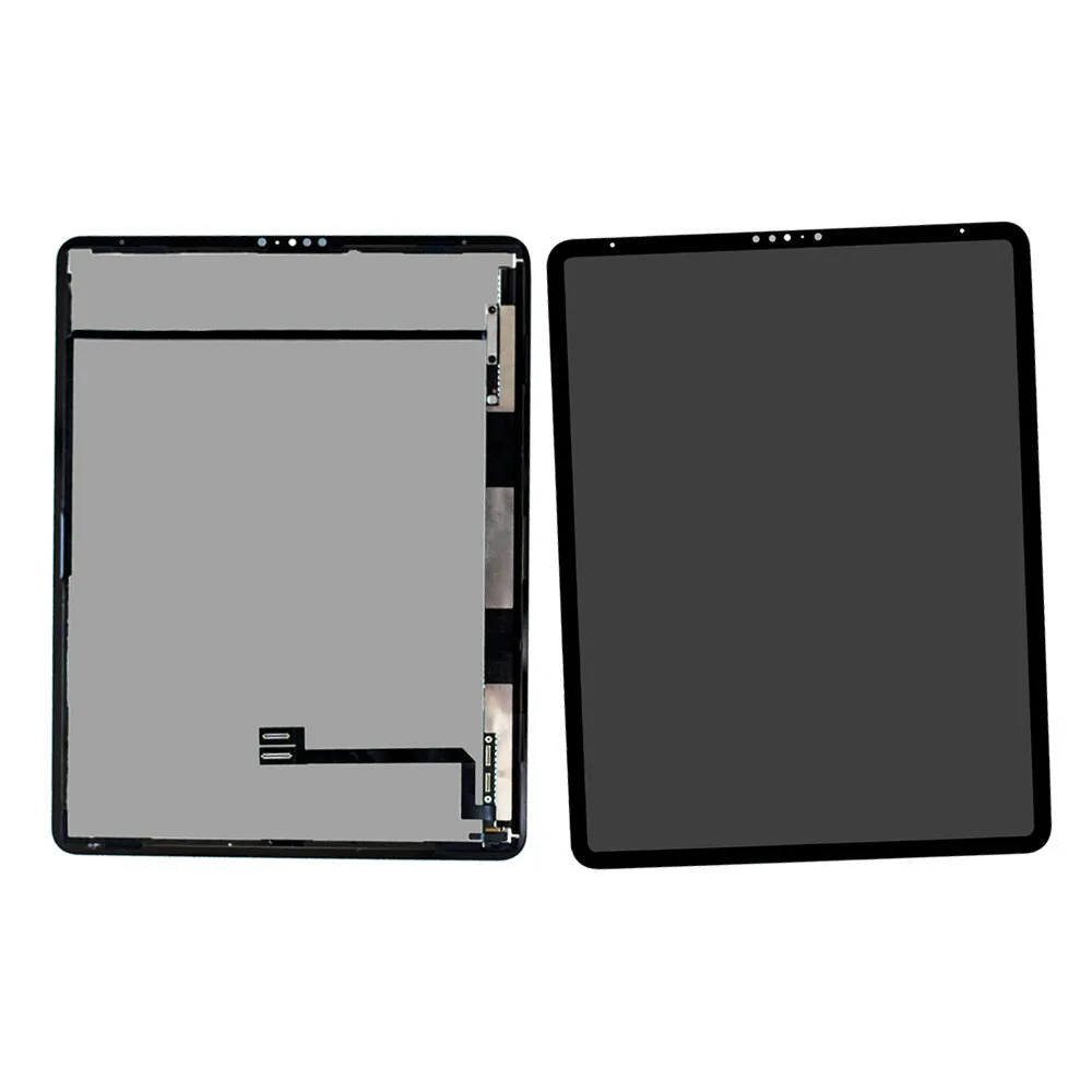 Original 12.9” LCD For iPad Pro 12.9 3rd Gen A1876
