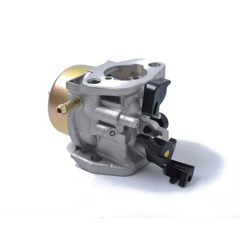Карбюратор для мотоцикла карбюратор Honda GX160 GX200 5 Horse Power 6 генератор 168F