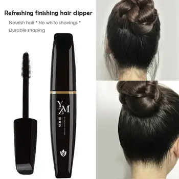 

Portable Small Broken Flyaway Hair Styling Finishing Stick Hair Smoothing Cream Hairflow Finishing Stick Shaping
