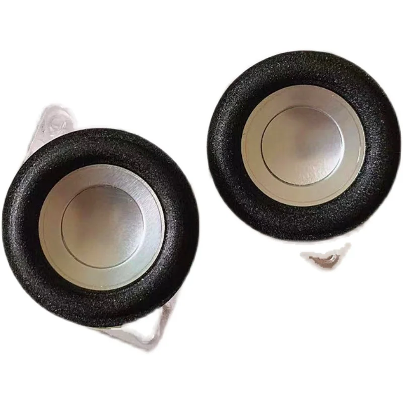 Fever Crystal-harman Caixa Modificada Speaker 1.5 Jbl 1.75 Speaker Unit Reparação de Freqüência Total Pcs