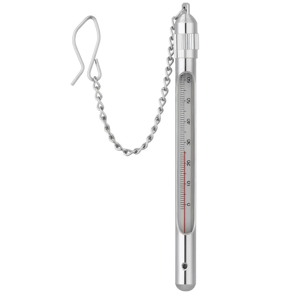 https://ae01.alicdn.com/kf/Hfd4a8a59fd68499da53357631fa538b1W/Fishing-Thermometer-with-Carabiner-Stream-Water-Temperature-Measurement-Fly-Fishing-Water-Thermometer-Accessories-Tools.jpg