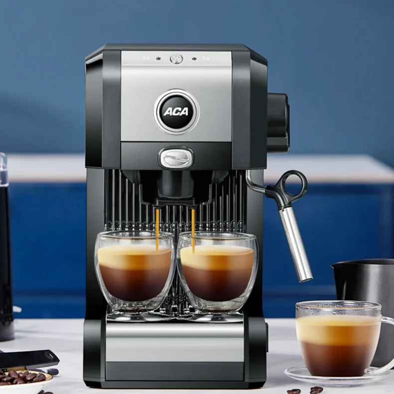 Кофемашина италия. Gemilai crm2008 итальянская кофемашина. Итальянский кофе машина. Кофемашина китай. Espresso vap c600.