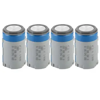 

4pcs Car PDC Parking Sensor Fit for Mercedes-Benz C230 C280 S430 S500 S55 AMG S600 001 542 59 18