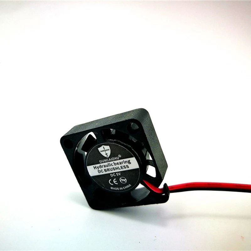 O1CN01BOtUsK1fIiTij6Llk_!!869283984