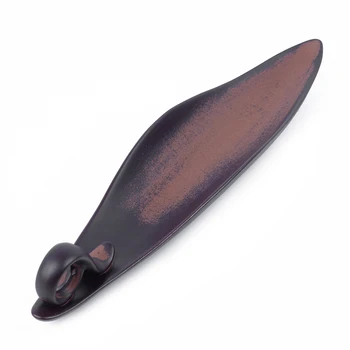 

1pcs Indoor Incense Burner Incense Stick Decoration Ceramic Home Sandalwood New