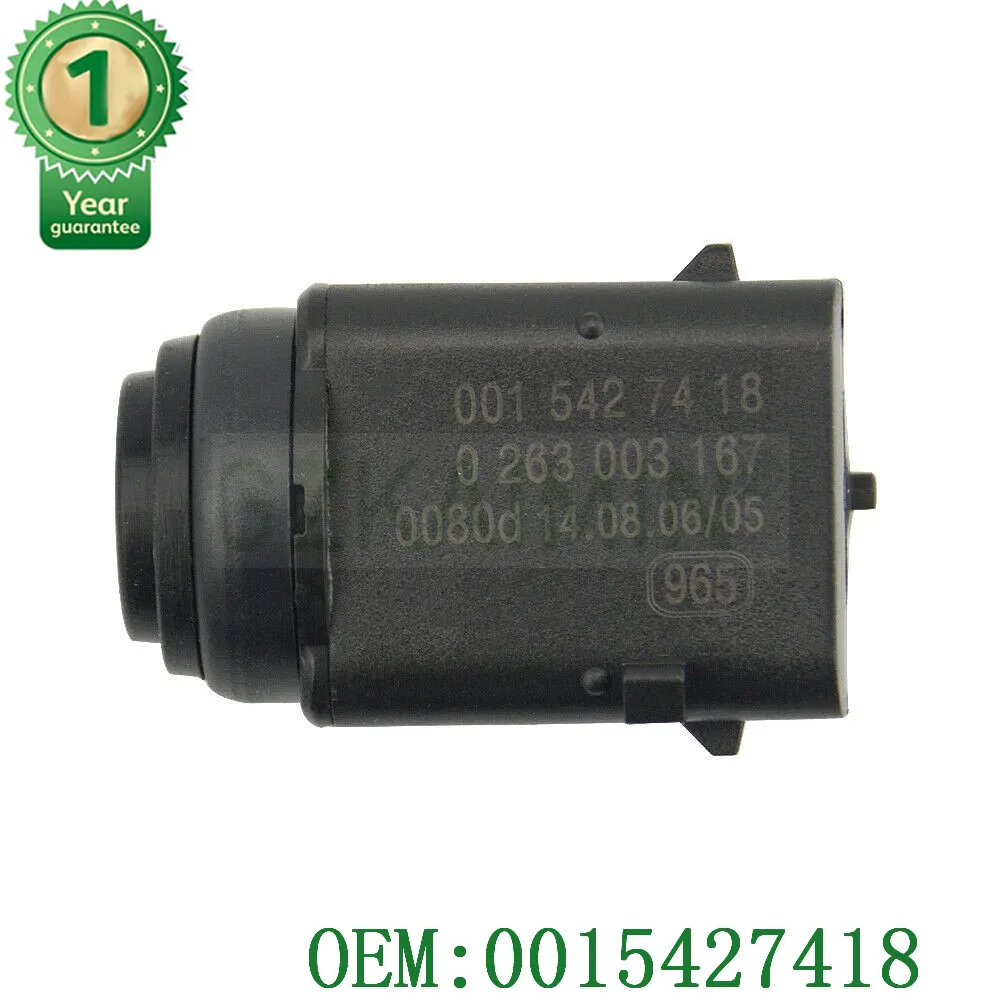 0015427418  (4)_副本