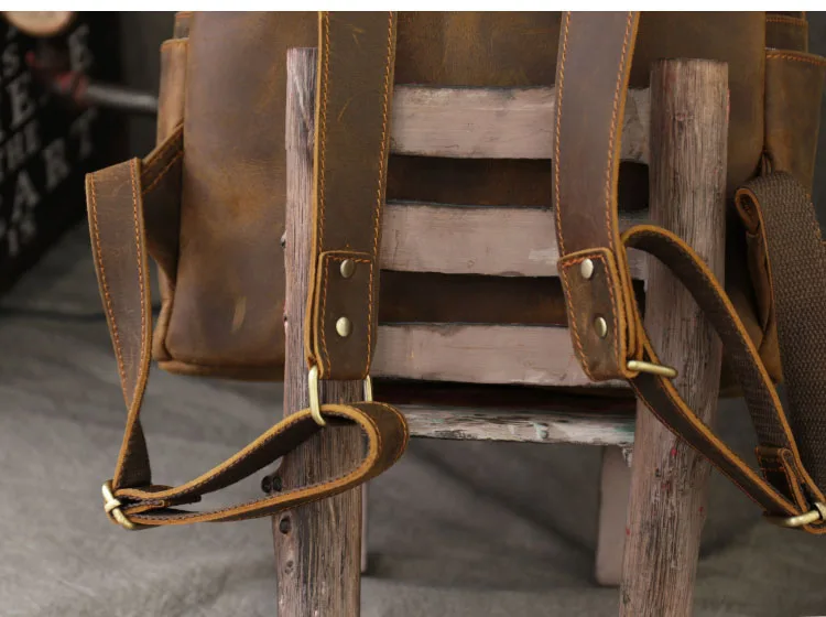 TB2O9FYgfBNTKJjSszbXXaFrFXa_!!1784993540 (1)