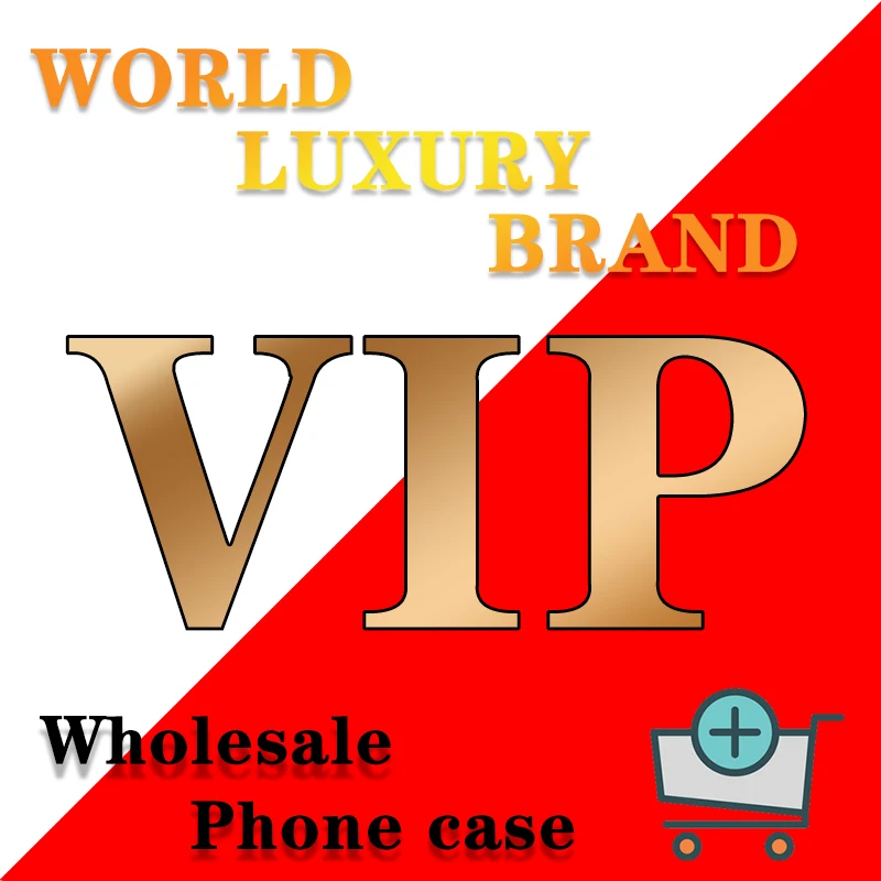 Fashion World Brand Cover Luxury Fundas For Iphone 6 6s 7 8 Plus Case 11 Pro Apple X XR XS Max SE Accessories BP0039 Fashion World Brand Cover Luxury Fundas For Iphone 6 6s 7 8 Plus Case 11 Pro Apple X XR XS Max SE Accessories BP0039