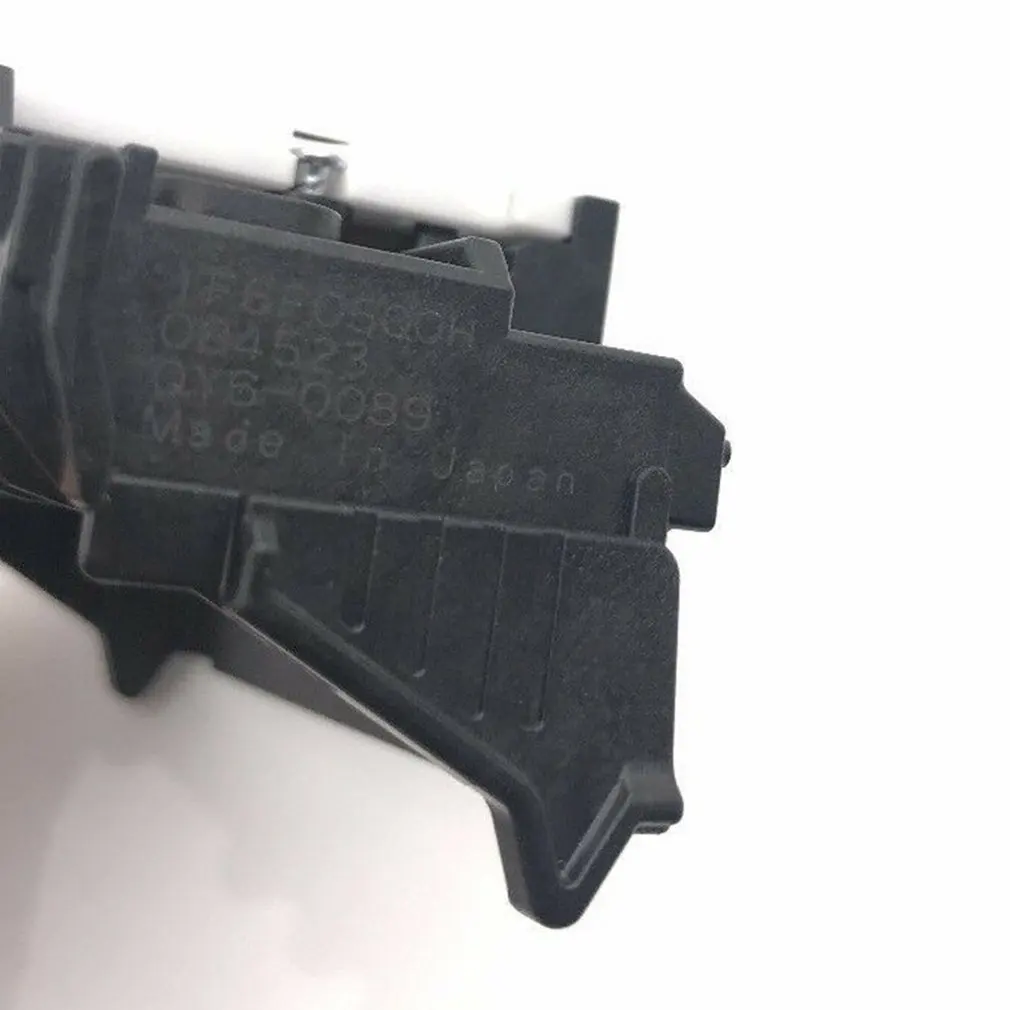 

For Canon QY6-0089 Nozzle Printer Nozzle Print Head Printer Machine Accessories Durable Replacement Parts