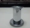 Furniture Parts