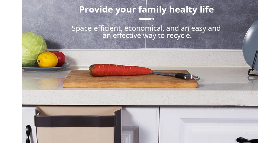 konco厨房垃圾桶_08