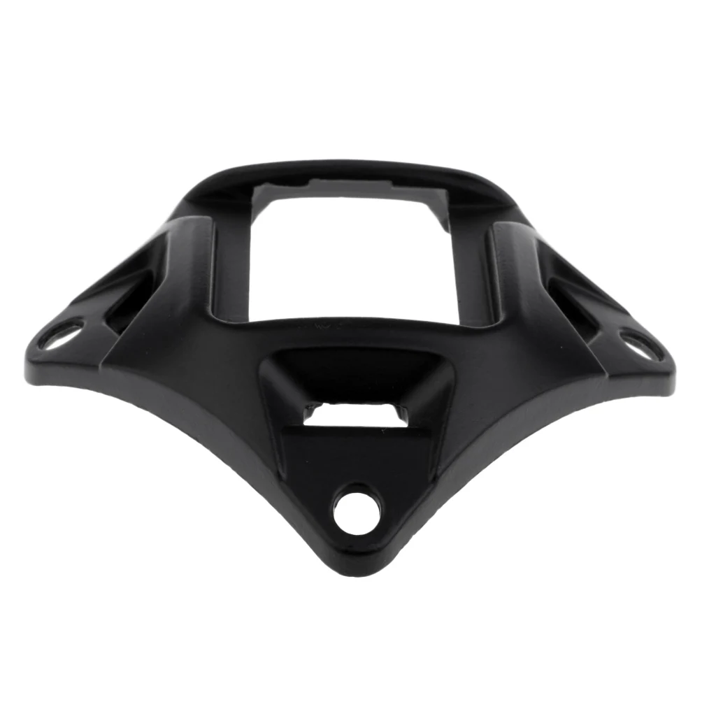 Гибридный кожух шлем NVG Mount Adapter, загар/зеленый/черный/серый