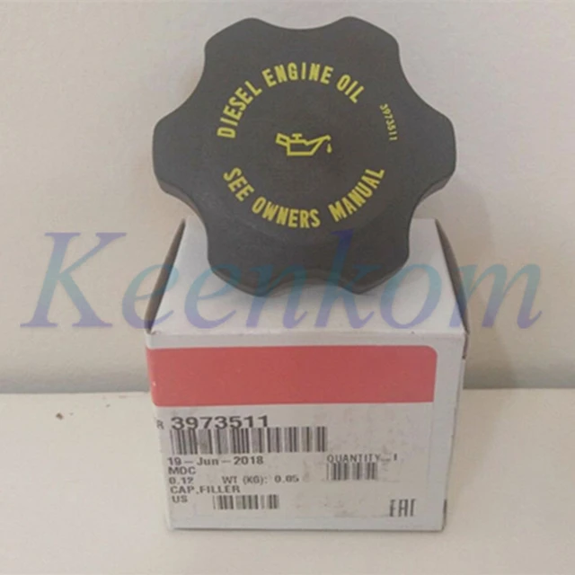 Cummins Oil Filler Cap info.uru.ac.th