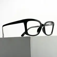 Титановые многофокальные прогрессивные очки для чтения, для мужчин и женщин, анти-синие, близкие к дальнему виду, дамские, кошачьи, дальнозоркие очки, диоптрий NX