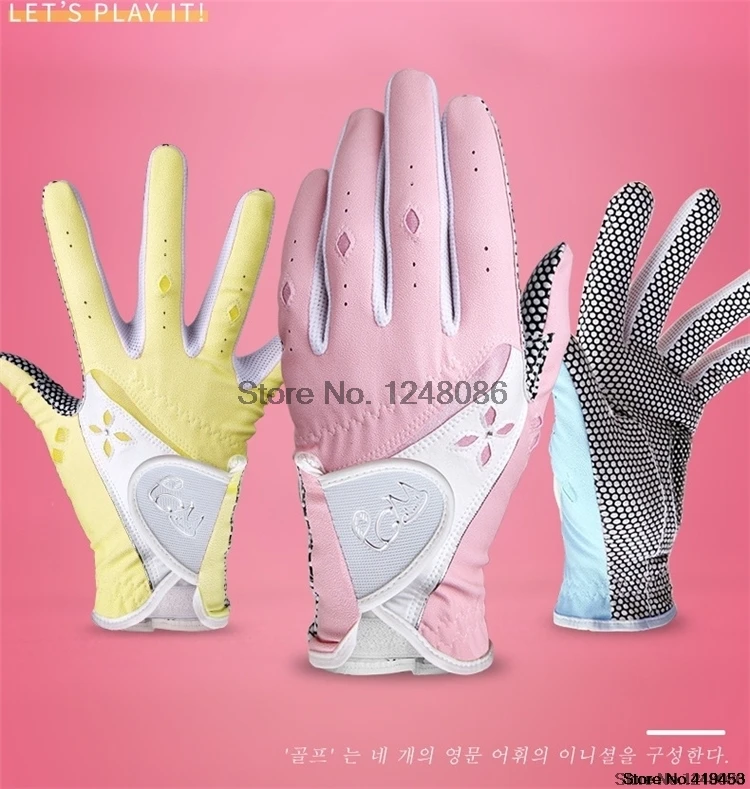High Quality Esporte e Lazer
