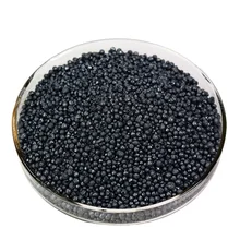 50g -1000g 99.8% Pure Iodine Crystals Granule Iodine Pills I2 AR Grade Crystalised Iodine Element Ball Particles