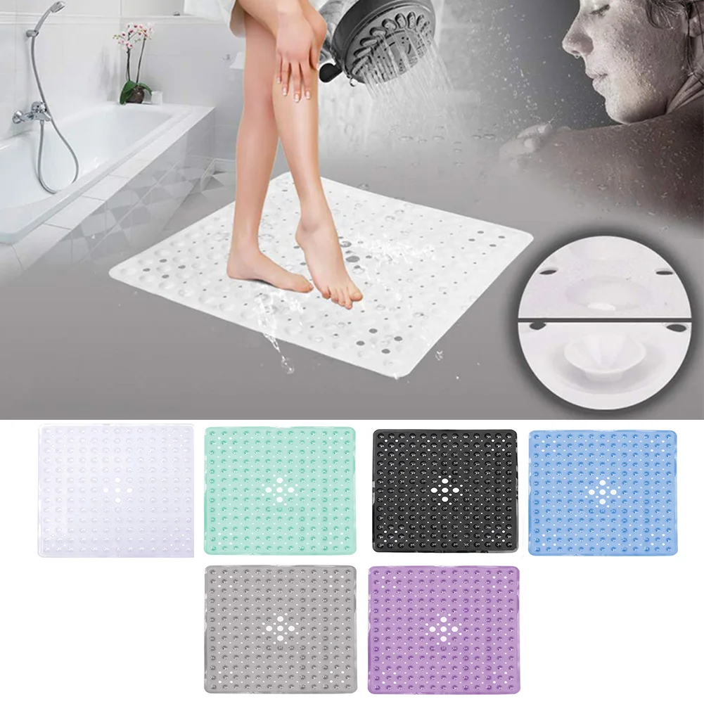 Bath-Tub-and-Shower-Mat-with-Drain-Holes-Suction-Cups-53-53cm-Non-Slip-Bathroom-Mats.jpeg