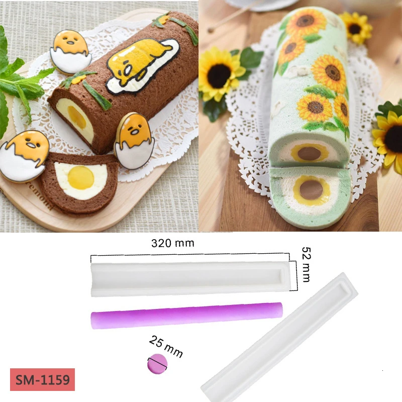 DIY силиконовая форма для помадки круглая луна квадратный цветок дельфин звезда