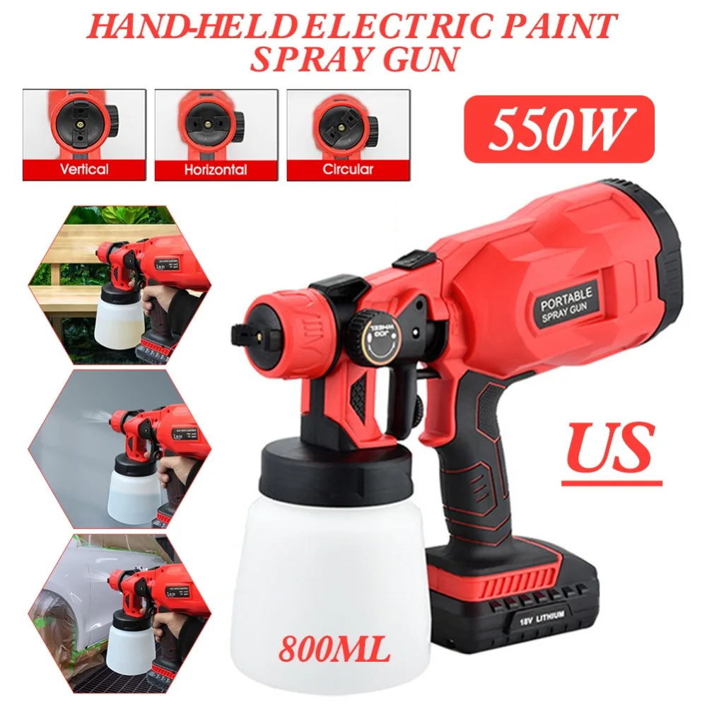 565f7211999d432381499c59c4dd1cdc