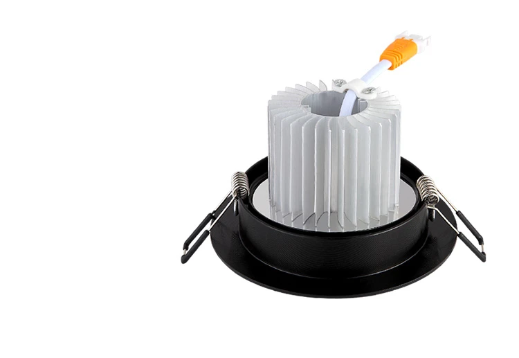 TB2zAG3CkyWBuNjy0FpXXassXXa_!!3203232408