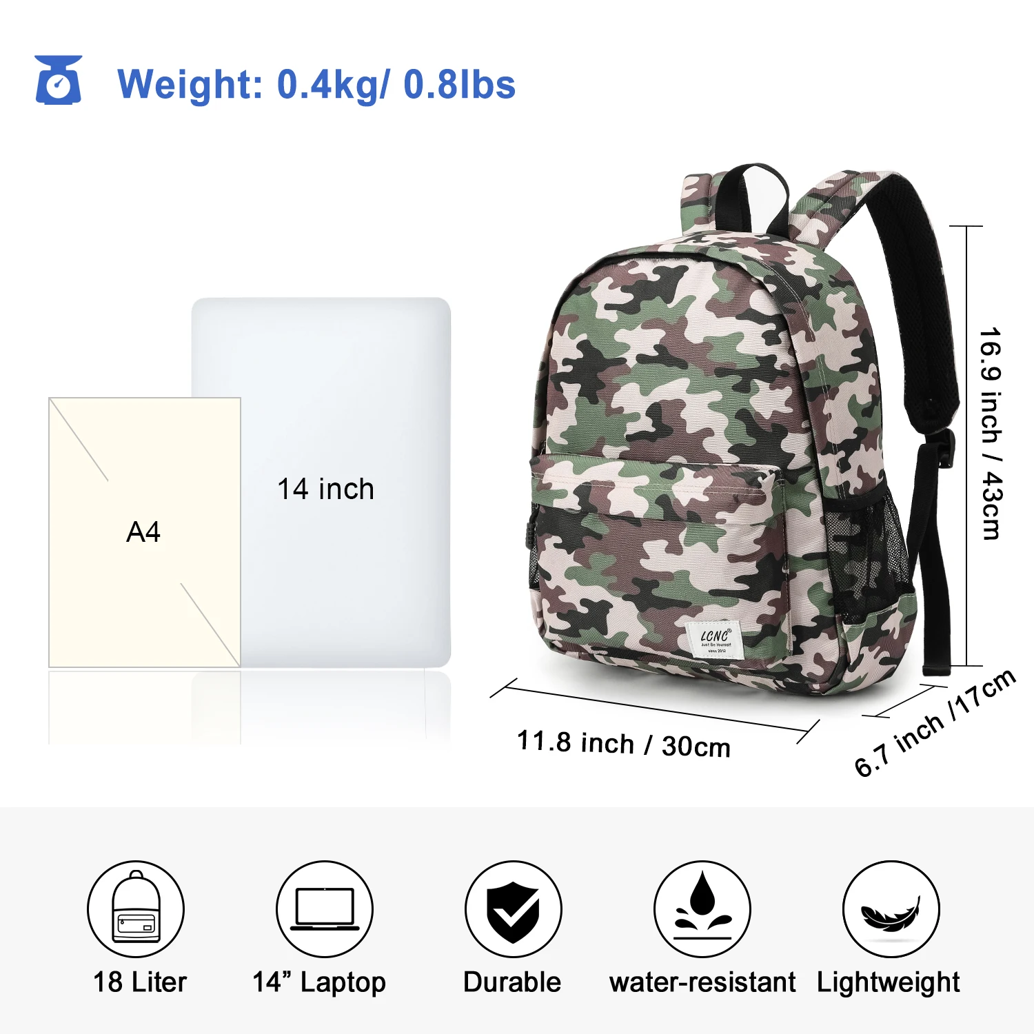 Baby Packs For Women Laptop Backpacks Bags Girls Bolsas Bolso Hombre Mujer Bookbag Class Cute Kids De Moda Mochilas Mini School