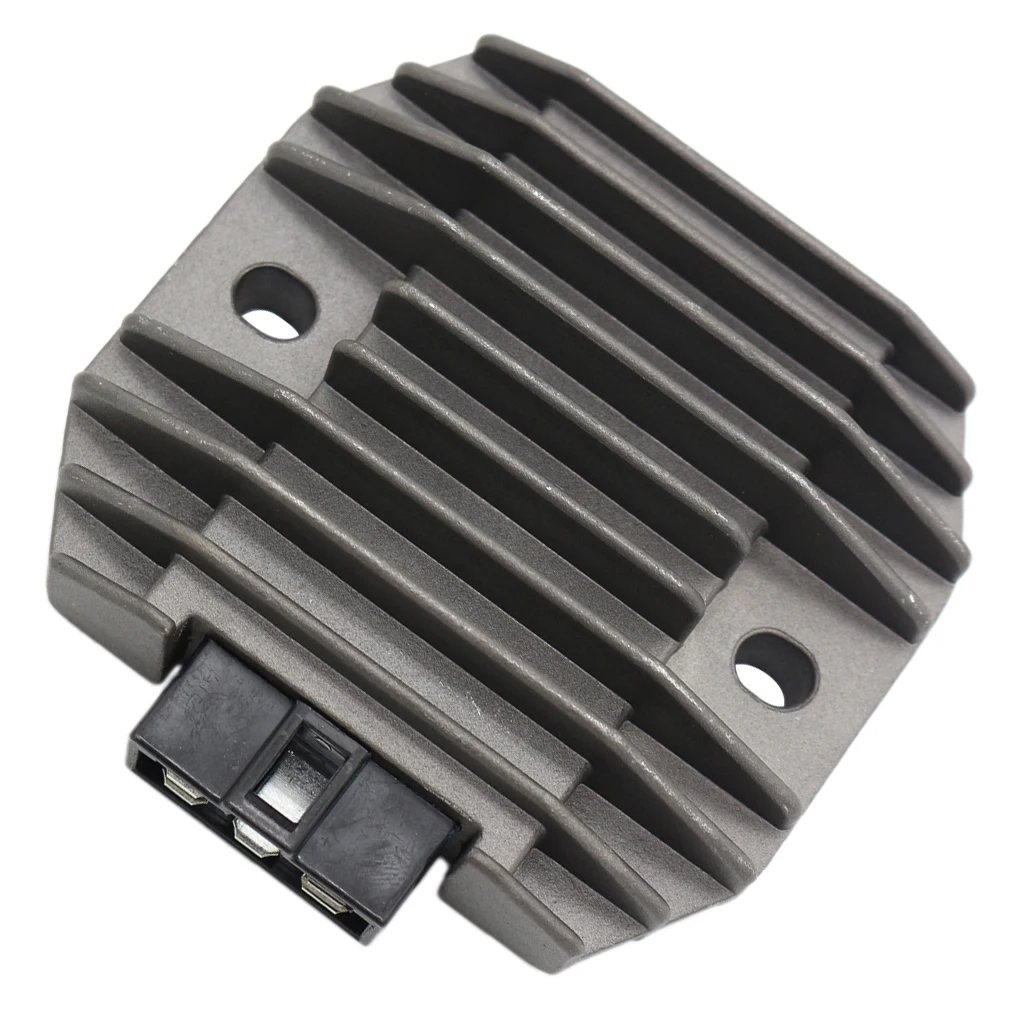 5-pin Voltage Regulator Rectifier for Yamaha YZF-R6S YZF R6S 2004 2005 Motorcycle Motorbikes Volt Rectifiers
