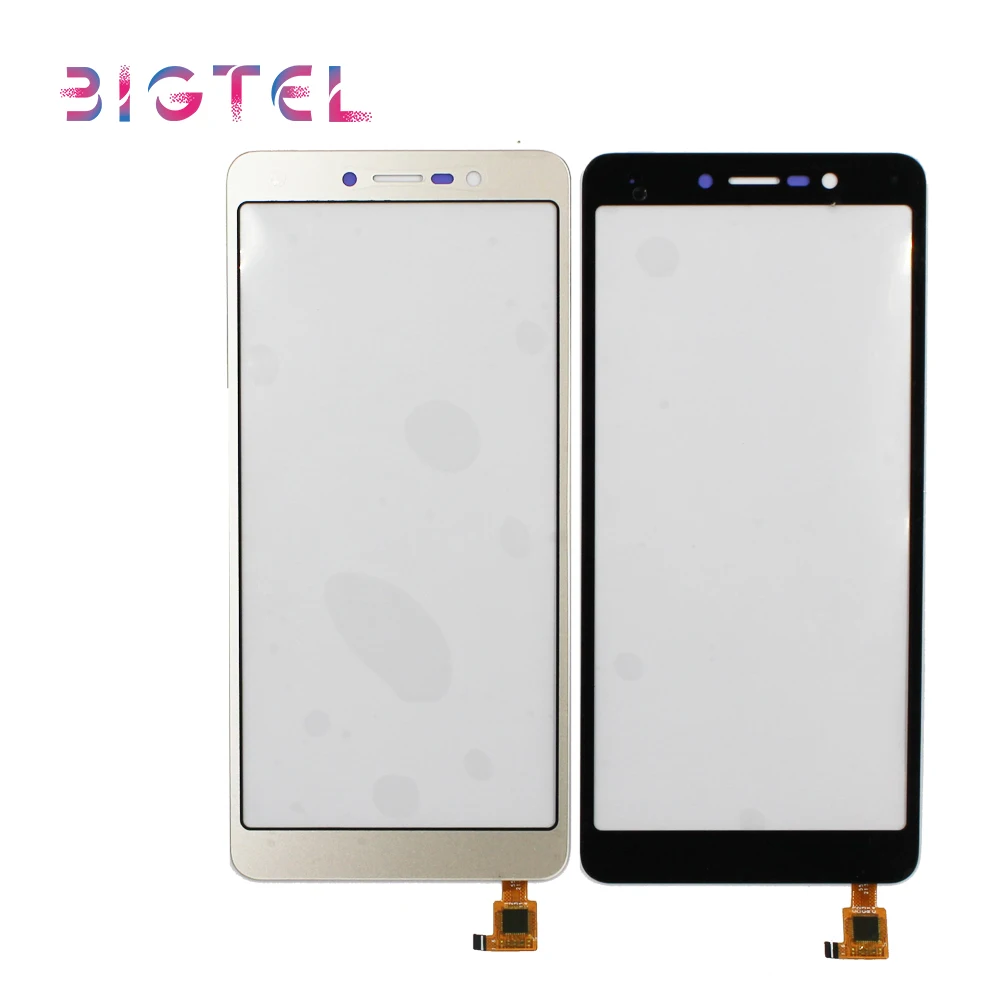 

Repair Tool + Touch Screen For Wiko Tommy 3 Front Glass Touch Panel Digitizer Glass Panel For Wiko Tommy 3 Touch Sensor