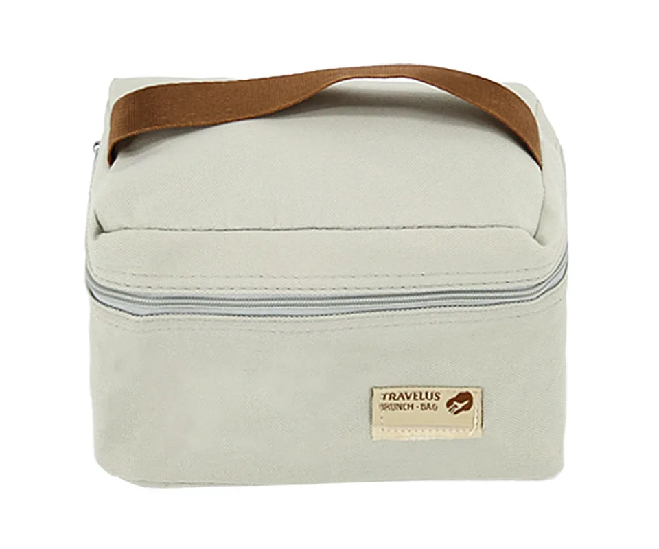 HTB1cgBvXJfvK1RjSspfq6zzXFXax