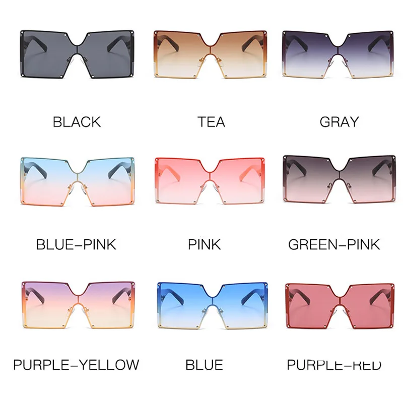 17130341230_334259297