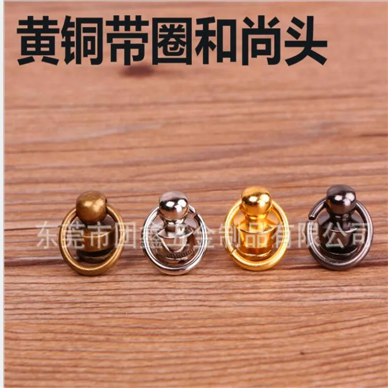 QQ截图20191214152507