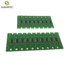 Auto Reset Chip For Pantum Pc 310 Pc 310h Pc 310x For Cartridge For Pantum P3100 P30 P3225 P3500 Printer Parts Aliexpress