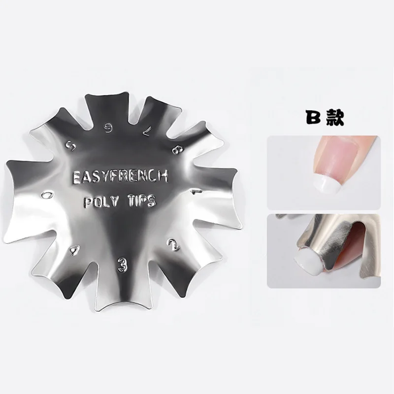 6737600314_1039904121