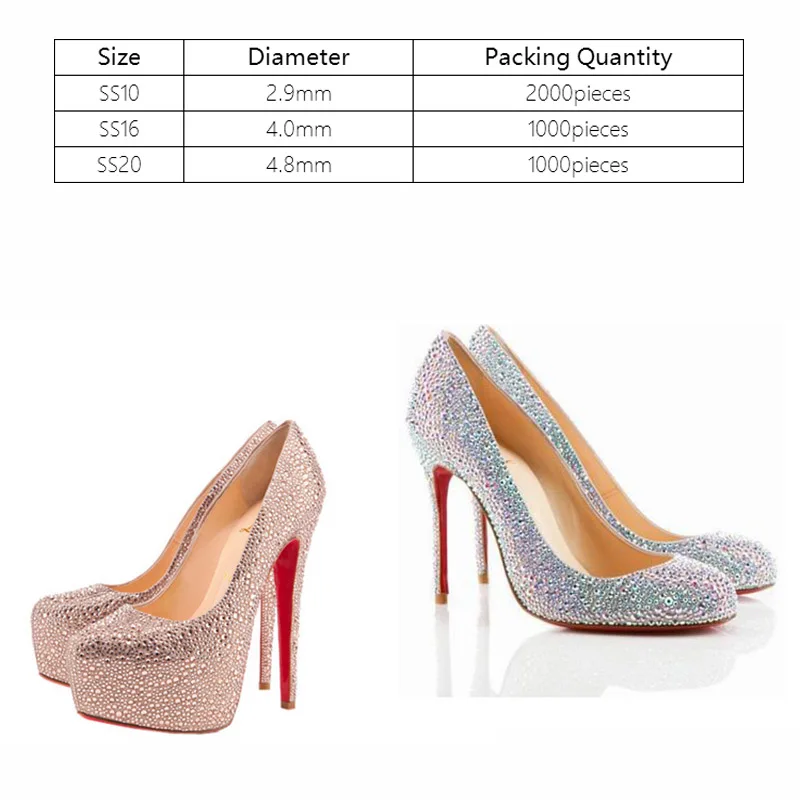 High-Quality-Mix-Colors-With-Box-Red-Hot-Fix-Rhinestones-Flatback-Crystal-AB-Hotfix-Stone-Glass (4)