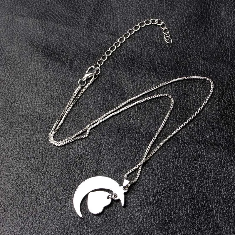 3763968186_968250156