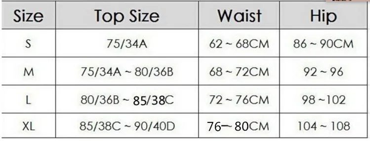 10556921340_1896992970 (1)