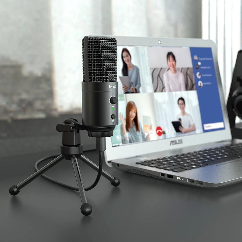 Hfd4b8a3581714721808bce27d7caf